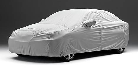 Cover Body Mobil, sumber : Cover Super