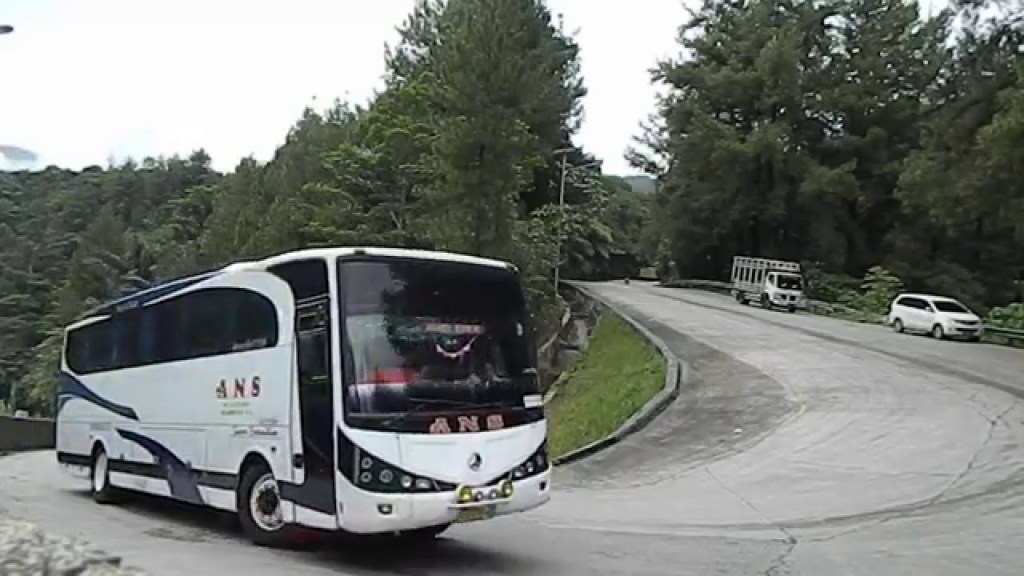 Tanjakan Sitinjau Lauik
