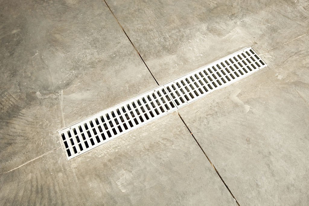 7 Hal Penting Ketika Merancang Desain Garasi Mobil Klasik Anda