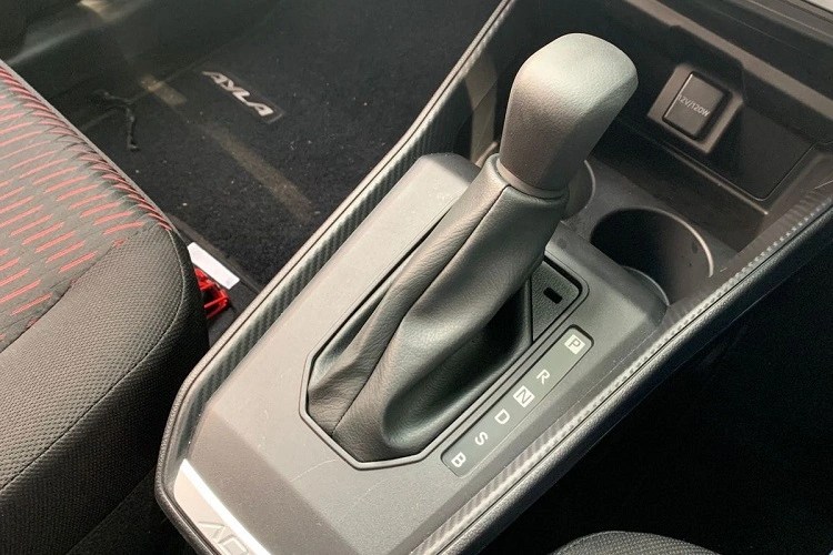 Keunggulan mobil matic, Sumber: otomotif.kompas.com